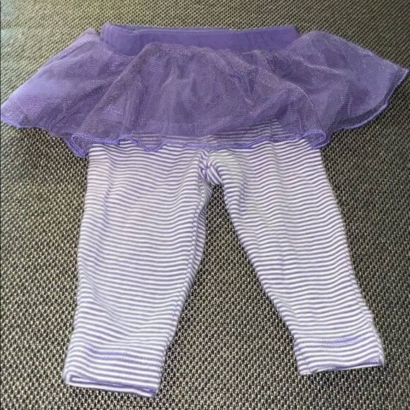 Carters    - Picture 1 of 3